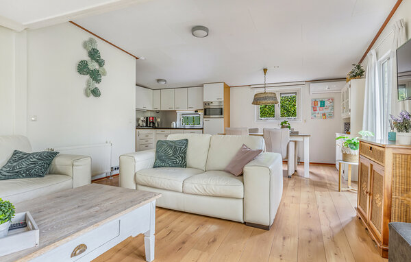 Ferienhaus - Erm , Holland - HDR304 301