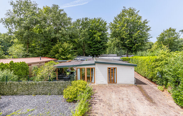 Ferienhaus - Erm , Holland - HDR304 81
