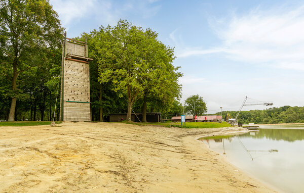 Casa de vacaciones - Erm , Holanda - HDR305 907