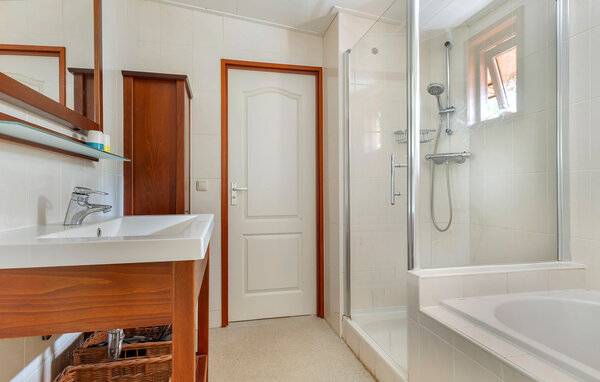 Casa de vacaciones - Erm , Holanda - HDR305 702