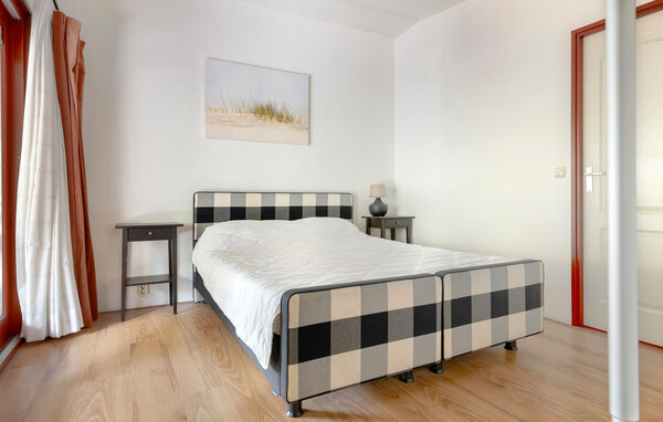 Casa de vacaciones - Erm , Holanda - HDR305 602