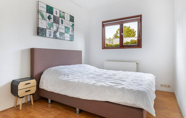 Casa de vacaciones - Erm , Holanda - HDR305 603