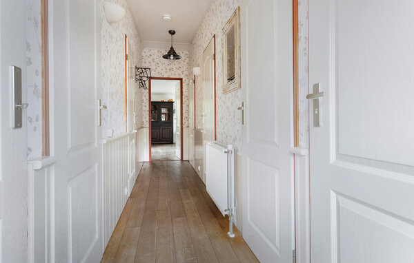 Casa de vacaciones - Erm , Holanda - HDR305 501