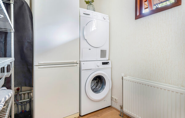 Casa de vacaciones - Erm , Holanda - HDR305 502