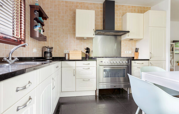 Casa de vacaciones - Erm , Holanda - HDR305 6