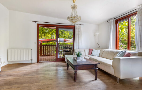 Casa de vacaciones - Erm , Holanda - HDR305 3