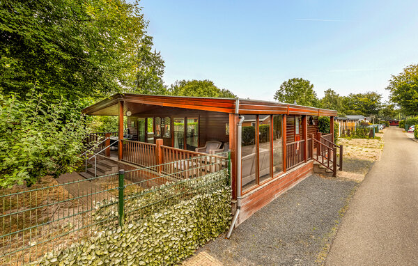 Casa de vacaciones - Erm , Holanda - HDR305 82