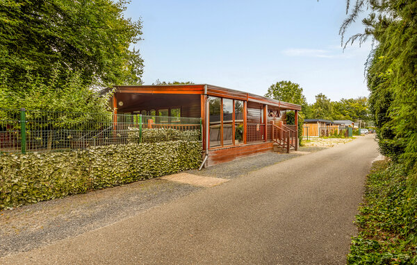 Casa de vacaciones - Erm , Holanda - HDR305 102