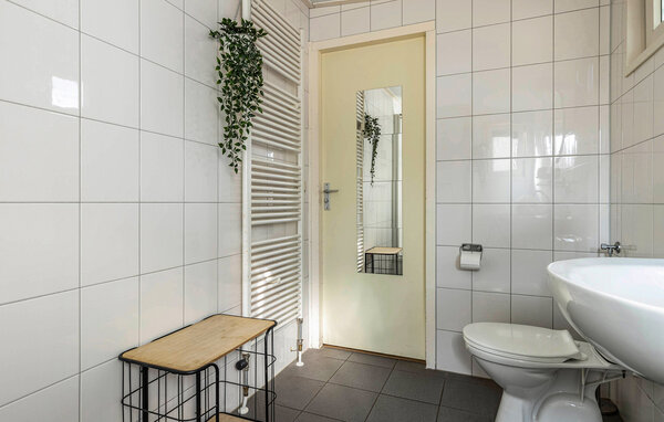 Ferienhaus - Erm , Holland - HDR306 702