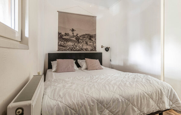 Ferienhaus - Erm , Holland - HDR306 603