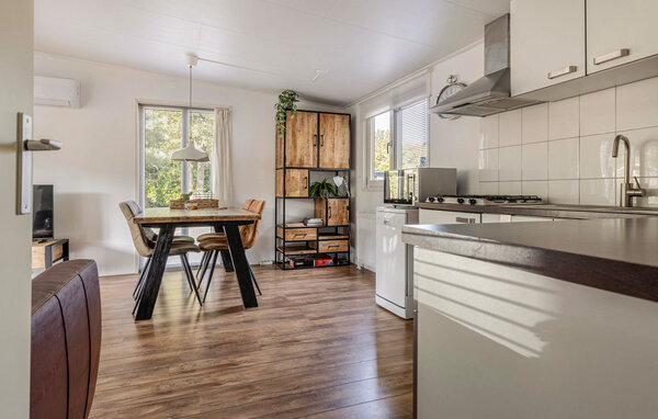 Ferienhaus - Erm , Holland - HDR306 401