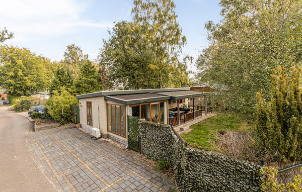 Ferienhaus - Erm , Holland - HDR306 81