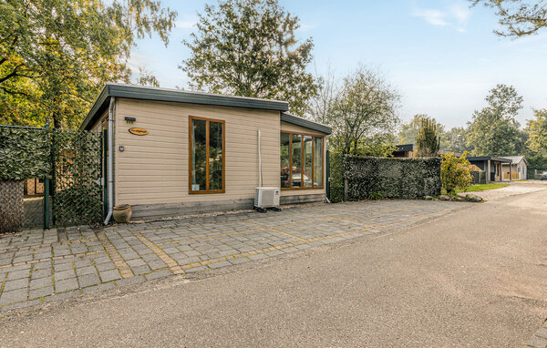 Ferienhaus - Erm , Holland - HDR306 82