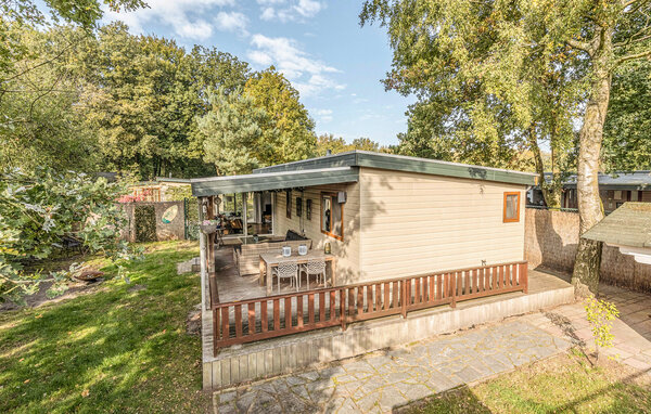 Ferienhaus - Erm , Holland - HDR306 83