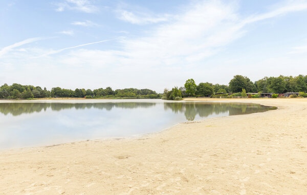 Kuća-za-odmor - Erm , Nizozemska - HDR308 902