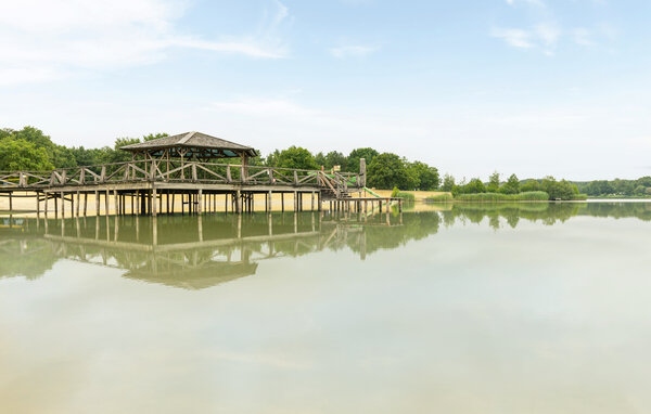 Kuća-za-odmor - Erm , Nizozemska - HDR308 903