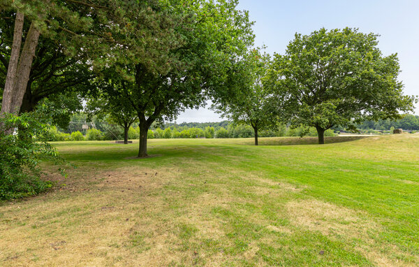 Kuća-za-odmor - Erm , Nizozemska - HDR308 907