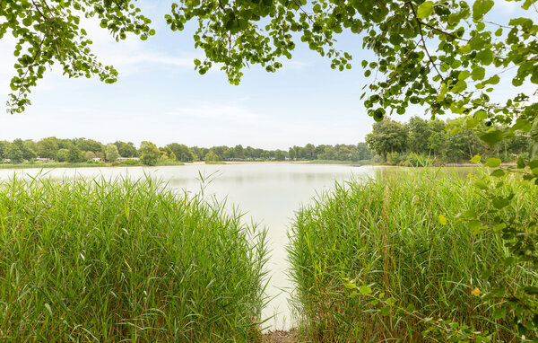 Kuća-za-odmor - Erm , Nizozemska - HDR308 908