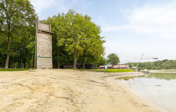 Kuća-za-odmor - Erm , Nizozemska - HDR308 909