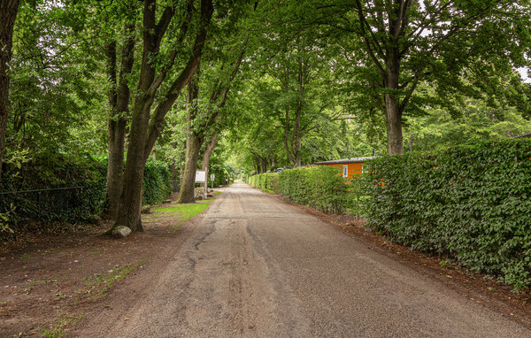 Kuća-za-odmor - Erm , Nizozemska - HDR308 910