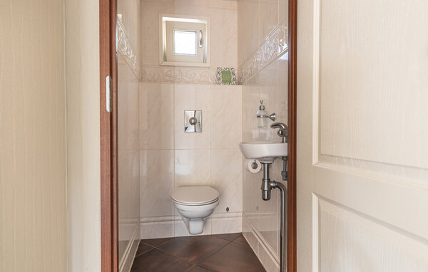 Kuća-za-odmor - Erm , Nizozemska - HDR308 701