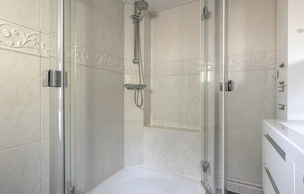 Kuća-za-odmor - Erm , Nizozemska - HDR308 703