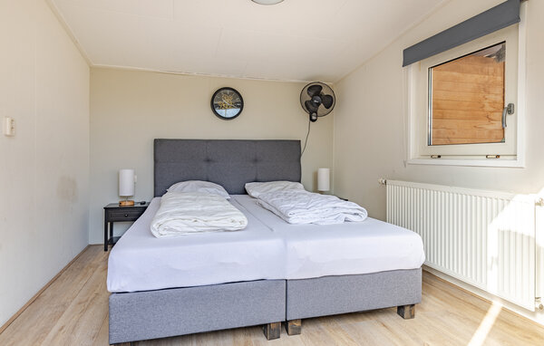 Kuća-za-odmor - Erm , Nizozemska - HDR308 601