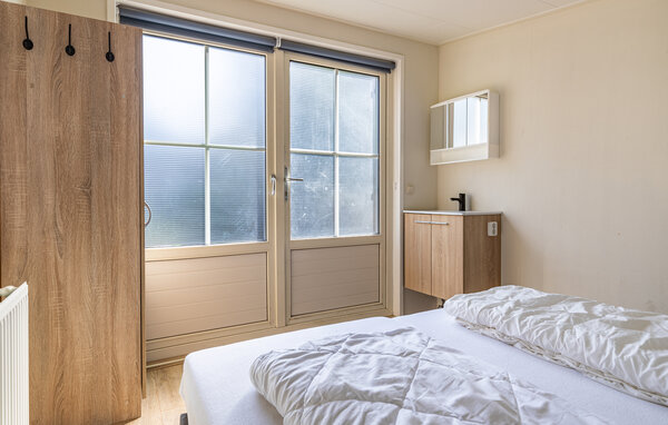 Kuća-za-odmor - Erm , Nizozemska - HDR308 602