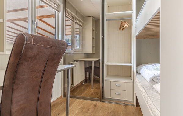 Kuća-za-odmor - Erm , Nizozemska - HDR308 603