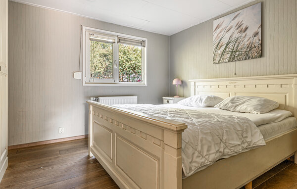 Kuća-za-odmor - Erm , Nizozemska - HDR308 605