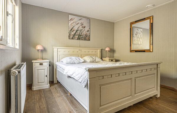 Kuća-za-odmor - Erm , Nizozemska - HDR308 606