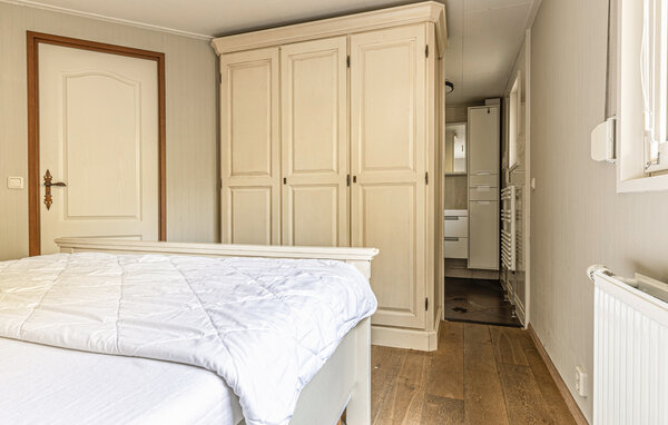 Kuća-za-odmor - Erm , Nizozemska - HDR308 607