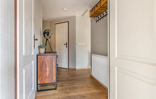 Kuća-za-odmor - Erm , Nizozemska - HDR308 501