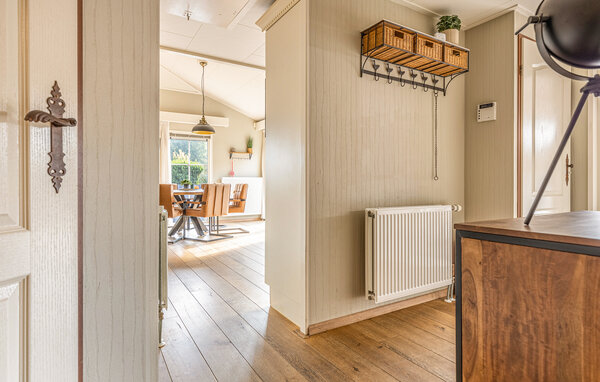 Kuća-za-odmor - Erm , Nizozemska - HDR308 502