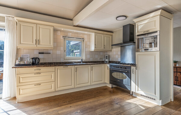 Kuća-za-odmor - Erm , Nizozemska - HDR308 7