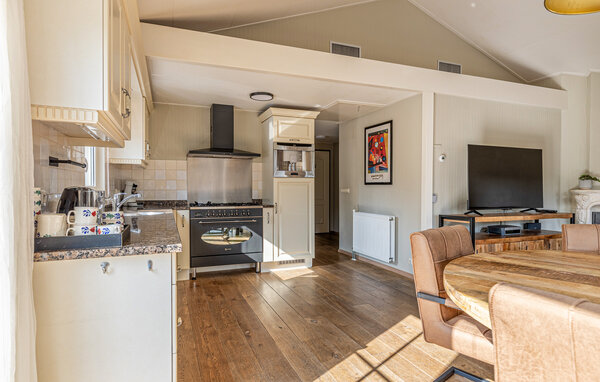 Kuća-za-odmor - Erm , Nizozemska - HDR308 401