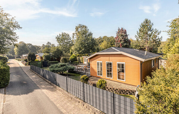 Kuća-za-odmor - Erm , Nizozemska - HDR308 81