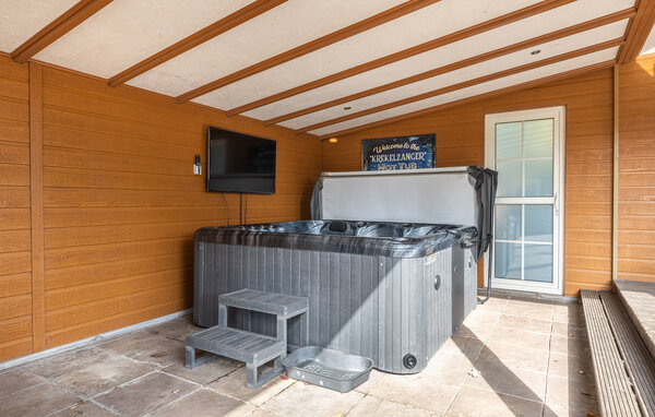 Kuća-za-odmor - Erm , Nizozemska - HDR308 105