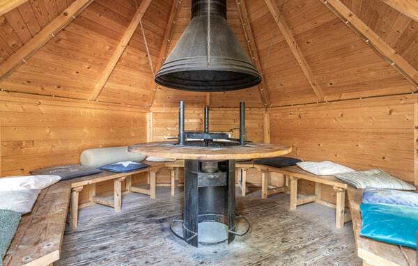 Kuća-za-odmor - Erm , Nizozemska - HDR308 9