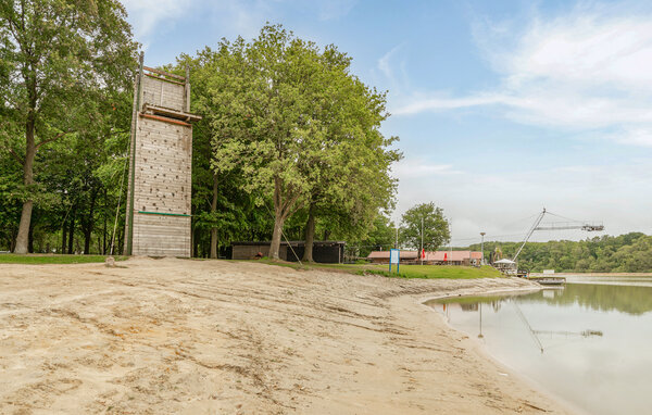 Kuća-za-odmor - Erm , Nizozemska - HDR309 902