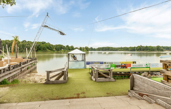 Kuća-za-odmor - Erm , Nizozemska - HDR309 903