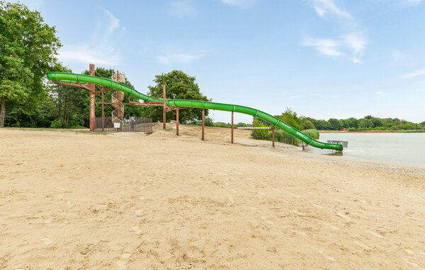 Kuća-za-odmor - Erm , Nizozemska - HDR309 904