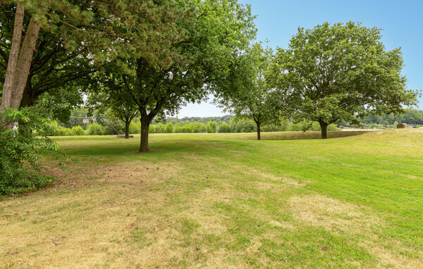 Kuća-za-odmor - Erm , Nizozemska - HDR309 907