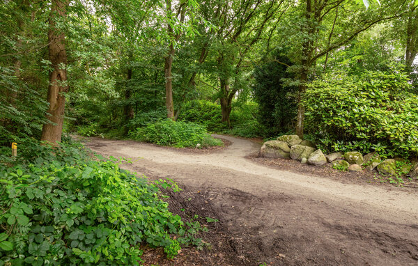 Kuća-za-odmor - Erm , Nizozemska - HDR309 909