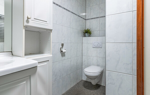 Kuća-za-odmor - Erm , Nizozemska - HDR309 702