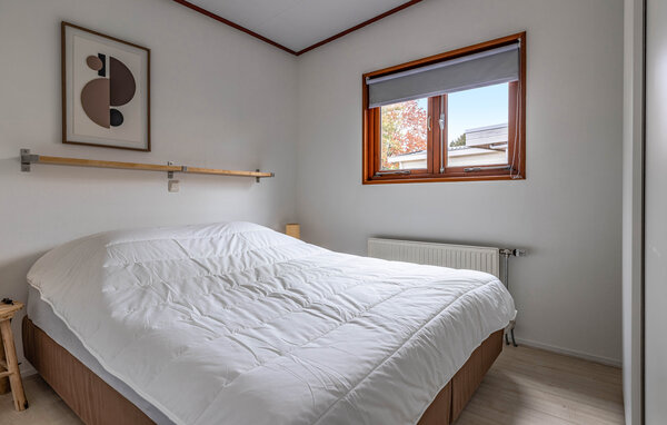 Kuća-za-odmor - Erm , Nizozemska - HDR309 601