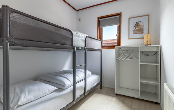 Kuća-za-odmor - Erm , Nizozemska - HDR309 602