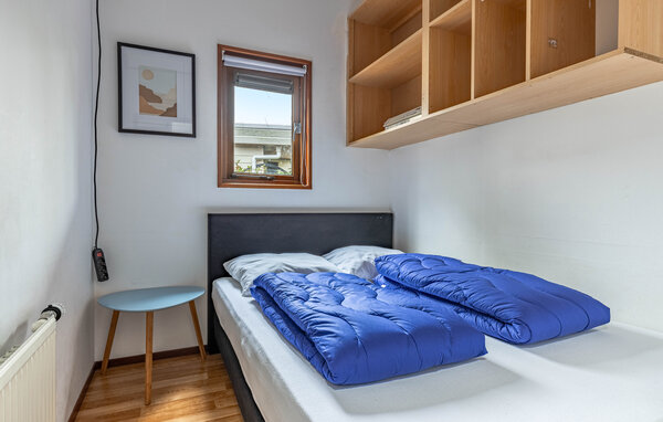 Kuća-za-odmor - Erm , Nizozemska - HDR309 603