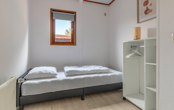 Kuća-za-odmor - Erm , Nizozemska - HDR309 604