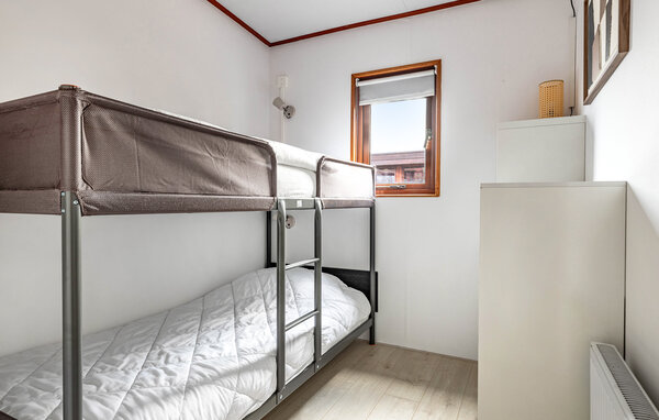 Domy wakacyjne - Erm , Holandia - HDR309 605